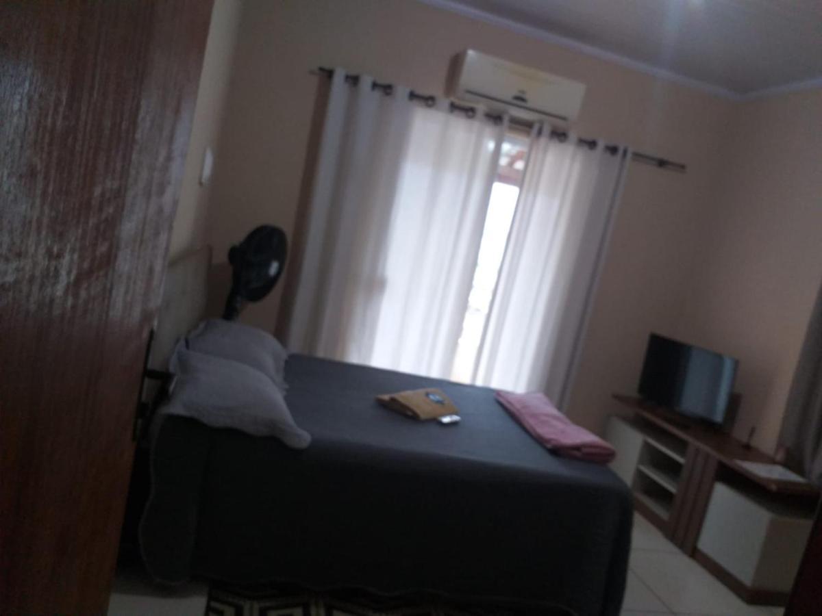 Dom Gabriel 4 Apartment
