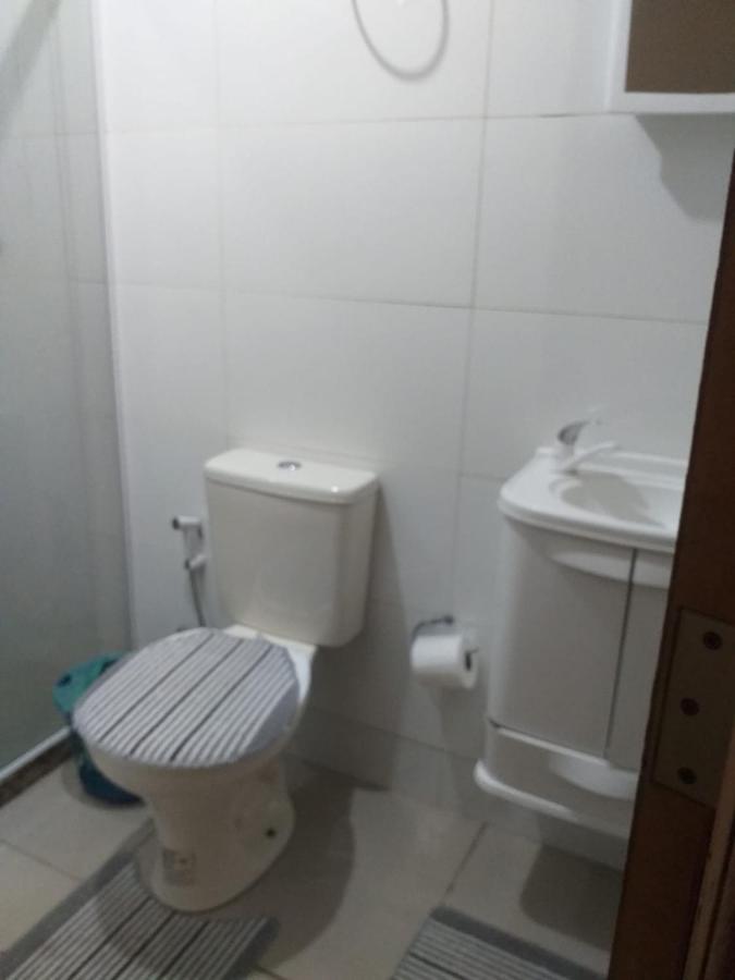 Dom Gabriel 4 Campos dos Goytacazes