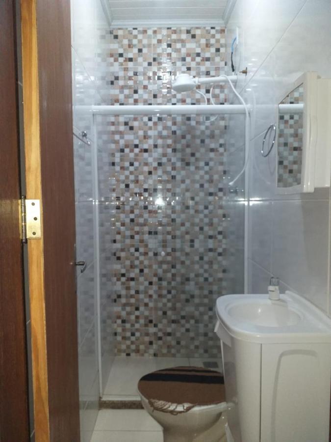 Apartment Dom Gabriel 4 *