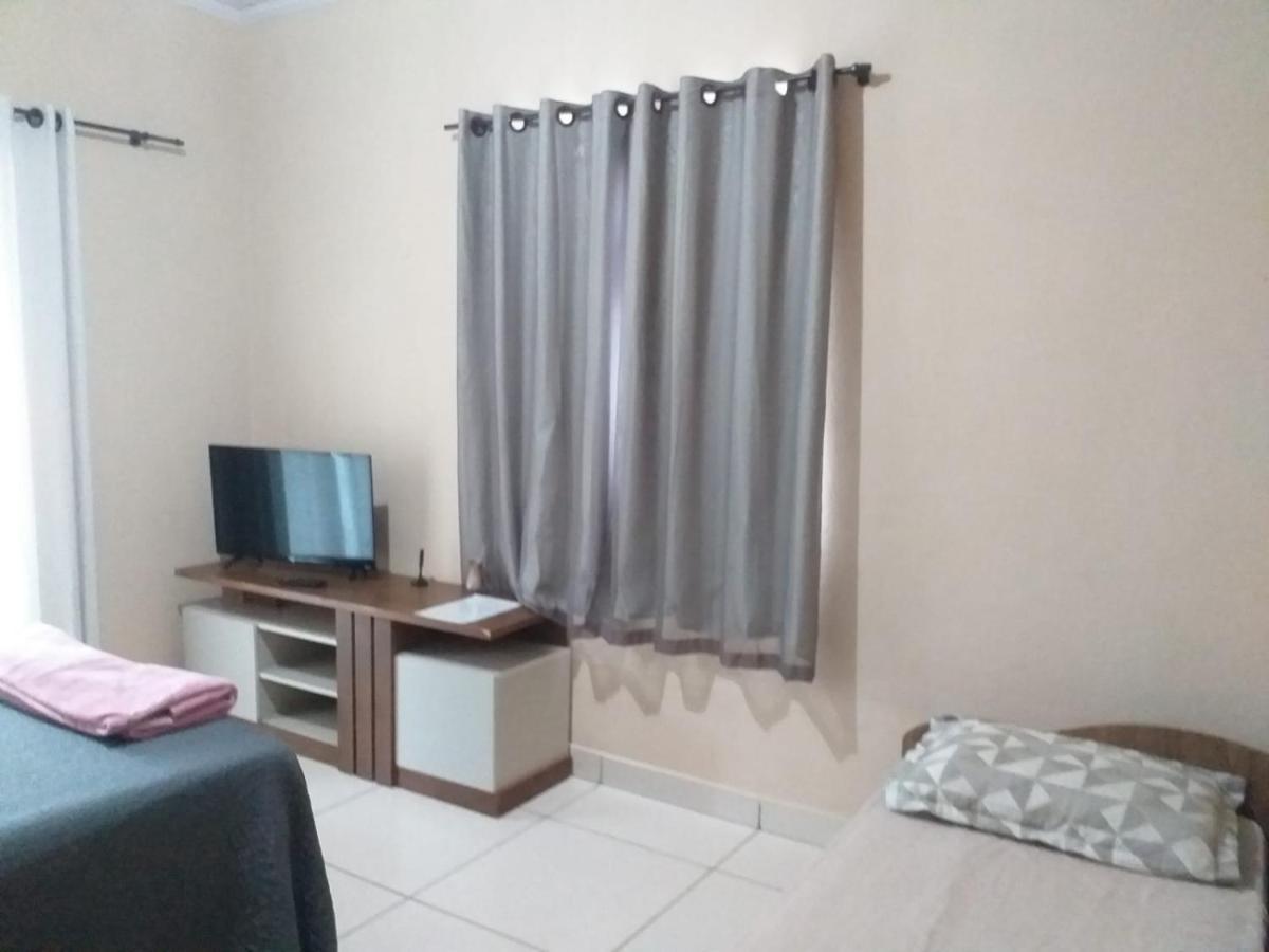 Dom Gabriel 4 Apartment *