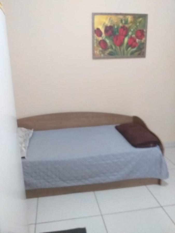 Apartment Dom Gabriel 4 *