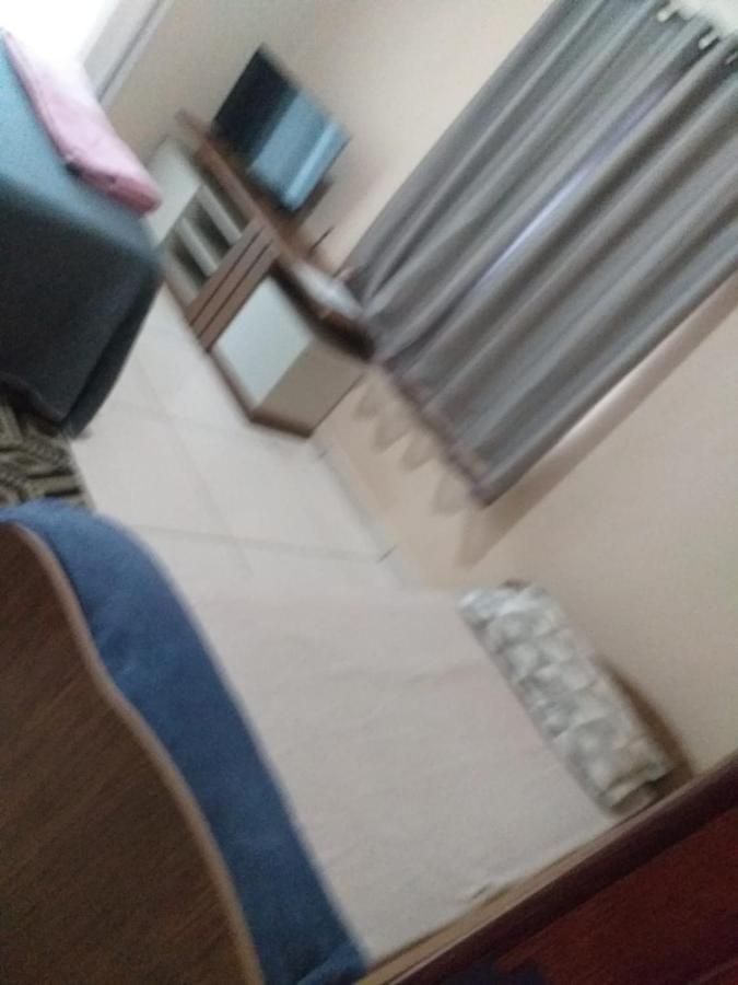 Dom Gabriel 4 Apartamento